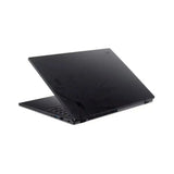โน๊ตบุ๊ค Acer Nitro Lite 16 NL16-71G-508F Core 5 สีดำ (Shale Black)