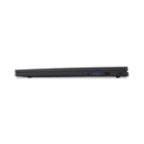 โน๊ตบุ๊ค Acer Nitro Lite 16 NL16-71G-508F Core 5 สีดำ (Shale Black)