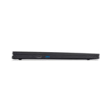 โน๊ตบุ๊ค Acer Nitro Lite 16 NL16-71G-508F Core 5 สีดำ (Shale Black)
