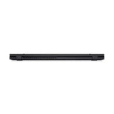 โน๊ตบุ๊ค Acer Nitro Lite 16 NL16-71G-508F Core 5 สีดำ (Shale Black)