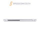 โน๊ตบุ๊ค Acer Nitro Lite 16 NL16-71G-561H (Pearl White) - SpeedCom