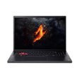 โน๊ตบุ๊ค Acer Nitro Lite 16 NL16-71G-576Y i5 Gen13 สีดำ (Shale Black)
