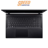 โน๊ตบุ๊ค Acer Nitro V 15 ANV15 - 51 - 55NS i5 Gen13 สีดำ (Obsidian Black) - SpeedCom