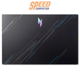 โน๊ตบุ๊ค Acer Nitro V 15 ANV15 - 51 - 55NS i5 Gen13 สีดำ (Obsidian Black) - SpeedCom