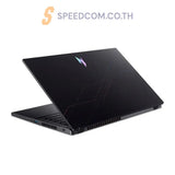 โน๊ตบุ๊ค Acer Nitro V 15 ANV15-52-501P i5 Gen13 สีดำ (Obsidian Black) - SpeedCom