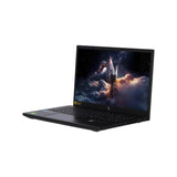 โน๊ตบุ๊ค Acer Nitro V 15 ANV15-52-704B Core 7 สีดำ (Obsidian Black)
