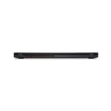 โน๊ตบุ๊ค Acer Nitro V 15 ANV15-52-704B Core 7 สีดำ (Obsidian Black)