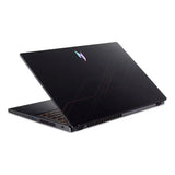 โน๊ตบุ๊ค Acer Nitro V 15 ANV15-52-75LC i7 Gen13 สีดำ (Obsidian Black)