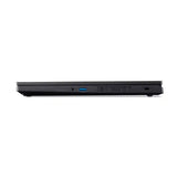 โน๊ตบุ๊ค Acer Nitro V 15 ANV15-52-75LC i7 Gen13 สีดำ (Obsidian Black)