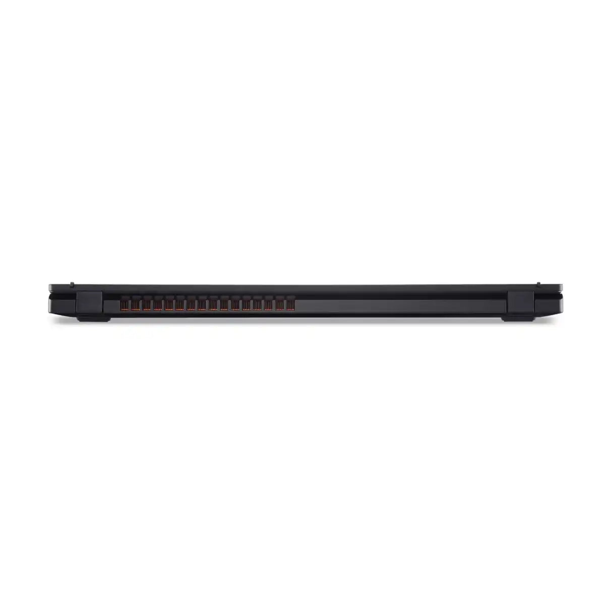 โน๊ตบุ๊ค Acer Nitro V 15 ANV15-52-75LC i7 Gen13 สีดำ (Obsidian Black)