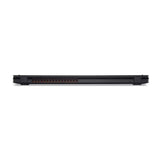 โน๊ตบุ๊ค Acer Nitro V 15 ANV15-52-75LC i7 Gen13 สีดำ (Obsidian Black)