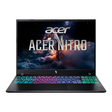 โน๊ตบุ๊ค Acer Nitro V 16 ANV16-I31-73Z0 Intel Core 7 สีดำ - SpeedCom