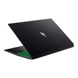 โน๊ตบุ๊ค Acer Nitro V 16 ANV16-I31-73Z0 Intel Core 7 สีดำ - SpeedCom