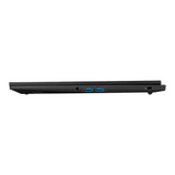 โน๊ตบุ๊ค Acer Nitro V 16 ANV16-I31-73Z0 Intel Core 7 สีดำ - SpeedCom