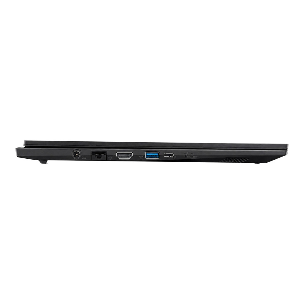 โน๊ตบุ๊ค Acer Nitro V 16 ANV16-I31-73Z0 Intel Core 7 สีดำ - SpeedCom