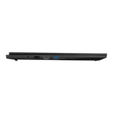 โน๊ตบุ๊ค Acer Nitro V 16 ANV16-I31-73Z0 Intel Core 7 สีดำ - SpeedCom