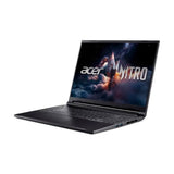 โน๊ตบุ๊ค Acer Nitro V 16S AI ANV16S-41-R7N6 Ryzen 5 สีดำ (Obsidian Black)
