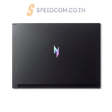 โน๊ตบุ๊ค Acer Nitro V 16S AI ANV16S-41-R7N6 Ryzen 5 สีดำ (Obsidian Black) - SpeedCom