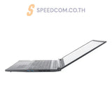 โน๊ตบุ๊ค Acer Nitro V 16S ANV16S-41-R9YE Ryzen 7 สีดำ (Obsidian Black) - SpeedCom