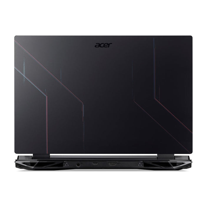 Notebook Acer Nitro 5 AN515-58-50WD i5 Gen12 Obsidian Black