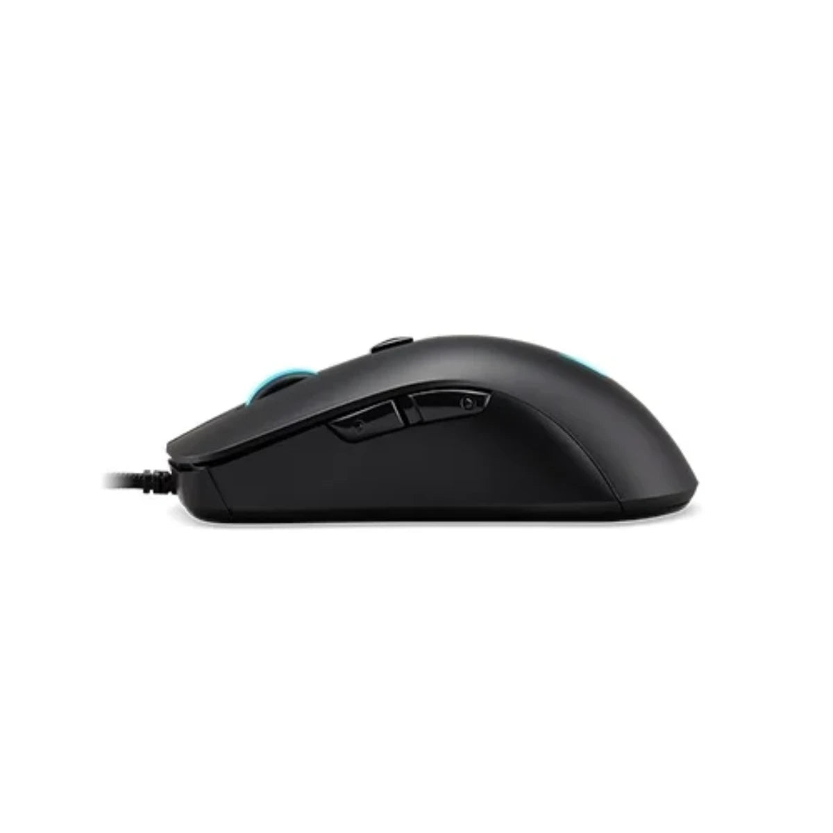 เมาส์ Acer PREDATOR GAMING MOUSE CESTUS 310 4200 DPI - SpeedCom