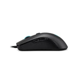 เมาส์ Acer PREDATOR GAMING MOUSE CESTUS 310 4200 DPI - SpeedCom