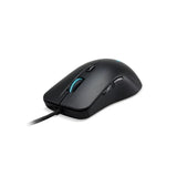 เมาส์ Acer PREDATOR GAMING MOUSE CESTUS 310 4200 DPI - SpeedCom