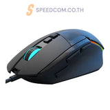 เมาส์ Acer Predator G100 Gaming Mouse สีดำ - SpeedCom