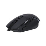 เมาส์เกมมิ่ง Acer Predator G100 Gaming Mouse สีดำSpeedCom