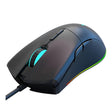 เมาส์ Acer Predator G200 Gaming Mouse สีดำ - SpeedCom