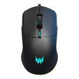 เมาส์เกมมิ่ง Acer Predator G300 Gaming Mouse สีดำ - SpeedCom