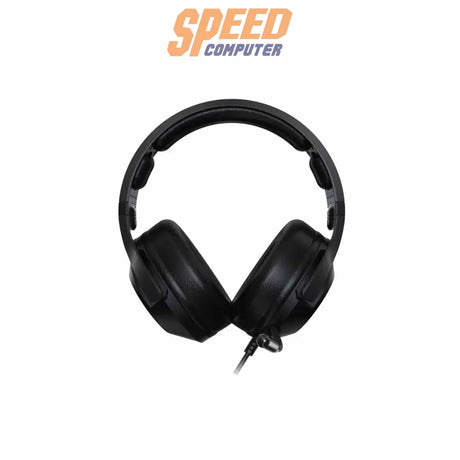 หูฟังเกมส์มิ่ง Acer Predator GALEA 350 Headset สีดำSpeedCom