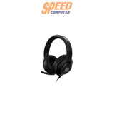 หูฟังเกมส์มิ่ง Acer Predator GALEA 350 Headset สีดำSpeedCom