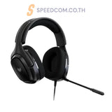 หูฟังเกมส์มิ่ง Acer Predator GALEA 365 สีดำ - SpeedCom