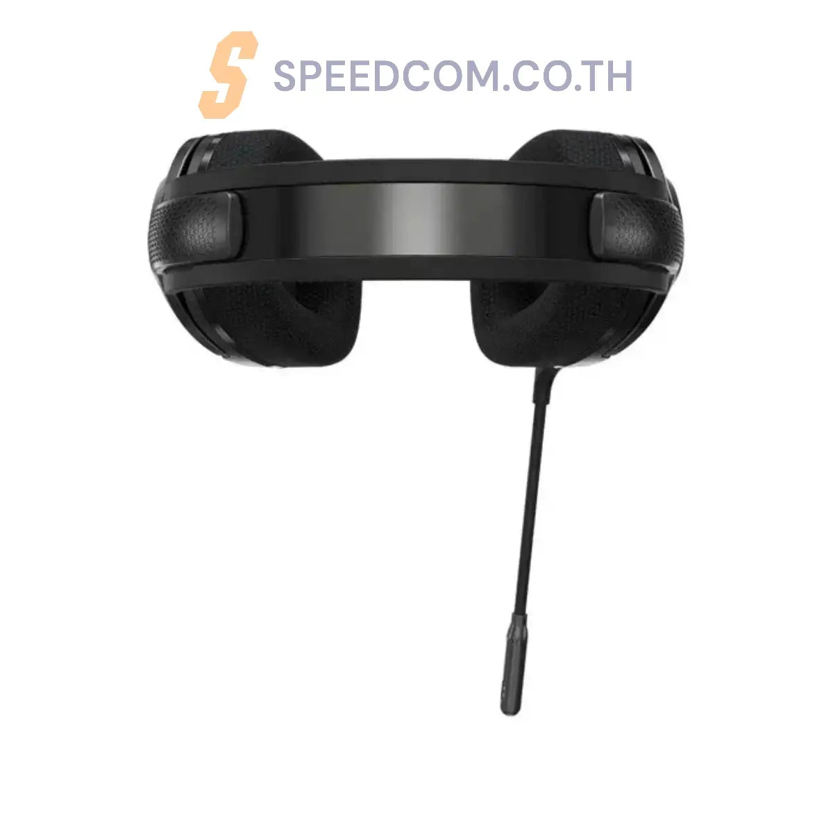 หูฟังเกมส์มิ่ง Acer Predator GALEA 365 สีดำ - SpeedCom