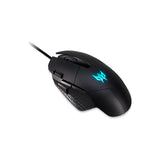 เมาส์ Acer Predator Gaming Mouse Cestus 315 สีดำ - SpeedCom