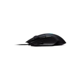 เมาส์ Acer Predator Gaming Mouse Cestus 315 สีดำ - SpeedCom