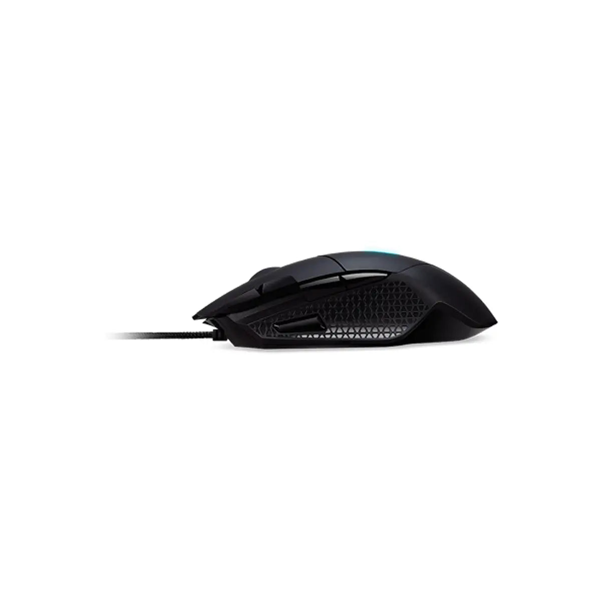 เมาส์ Acer Predator Gaming Mouse Cestus 315 สีดำ - SpeedCom