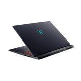 โน๊ตบุ๊ค Acer Predator Helios Neo 16S AI PHN16S-71-79S1 Ultra 7 สีดำ (Abyssal Black) - SpeedCom