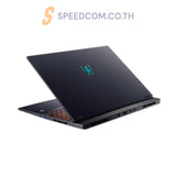 โน๊ตบุ๊ค Acer Predator Helios Neo 16S AI PHN16S-71-79S1 Ultra 7 สีดำ (Abyss Black) - SpeedCom