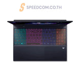 โน๊ตบุ๊ค Acer Predator Helios Neo 16S AI PHN16S-71-79S1 Ultra 7 สีดำ (Abyss Black) - SpeedCom