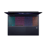โน๊ตบุ๊ค Acer Predator Helios Neo 16S AI PHN16S-71-79S1 Ultra 7 สีดำ (Abyssal Black) - SpeedCom