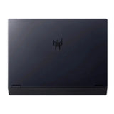 โน๊ตบุ๊ค Acer Predator Helios Neo16S AI PHN16S-71-76AZ Ultra 7 สีดำ (Abyssal Black)