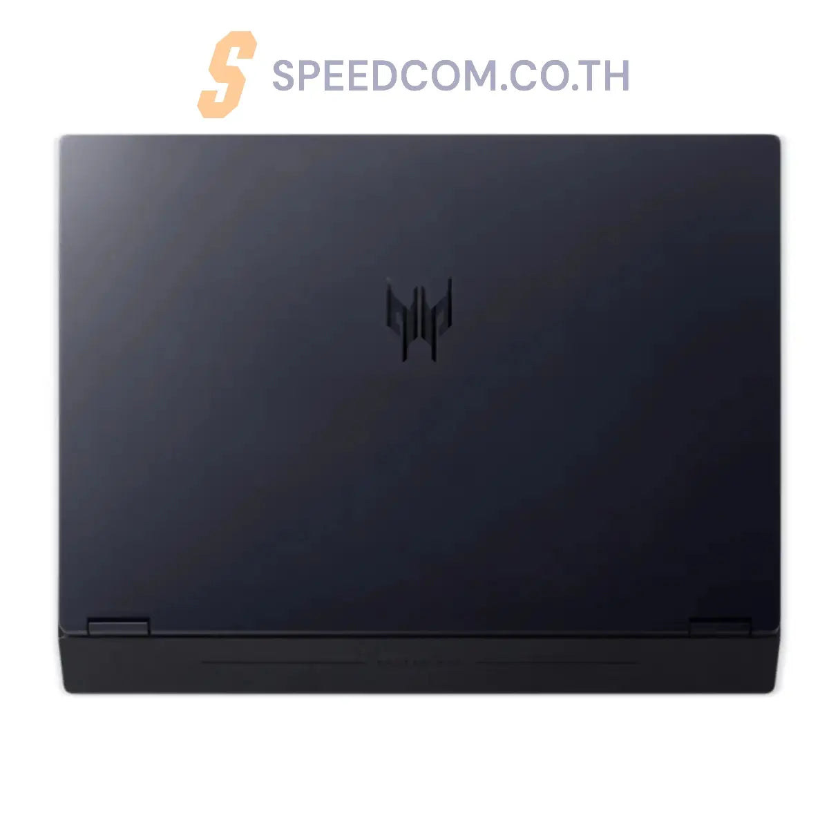 โน๊ตบุ๊ค Acer Predator Helios Neo16S AI PHN16S-71-76AZ Ultra 7 สีดำ (Abyssal Black) - SpeedCom