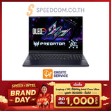 Notebook Acer Predator Helios Neo16S AI PHN16S-71-76AZ Ultra 7 Abyssal Black