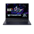 โน๊ตบุ๊ค Acer Predator Helios Neo16S AI PHN16S-71-76AZ Ultra 7 สีดำ (Abyssal Black)SpeedCom