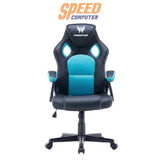 เก้าอี้เกมมิ่ง Acer Predator LK-8103A ZC.A01ST.00R Gaming Chair - SpeedCom