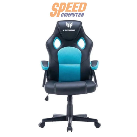 เก้าอี้เกมมิ่ง Acer Predator LK-8103A ZC.A01ST.00R Gaming Chair - SpeedCom