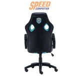 เก้าอี้เกมมิ่ง Acer Predator LK-8103A ZC.A01ST.00R Gaming Chair - SpeedCom