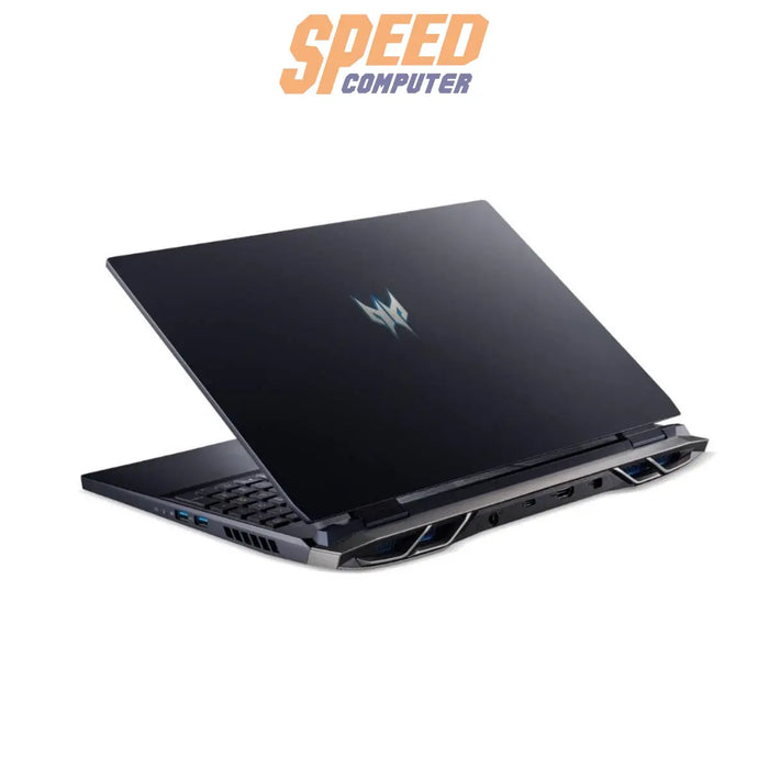 โน๊ตบุ๊ค Acer Predator PH315-55-72J4 i7 Gen12 สีดำ (Abyss Black) - SpeedCom